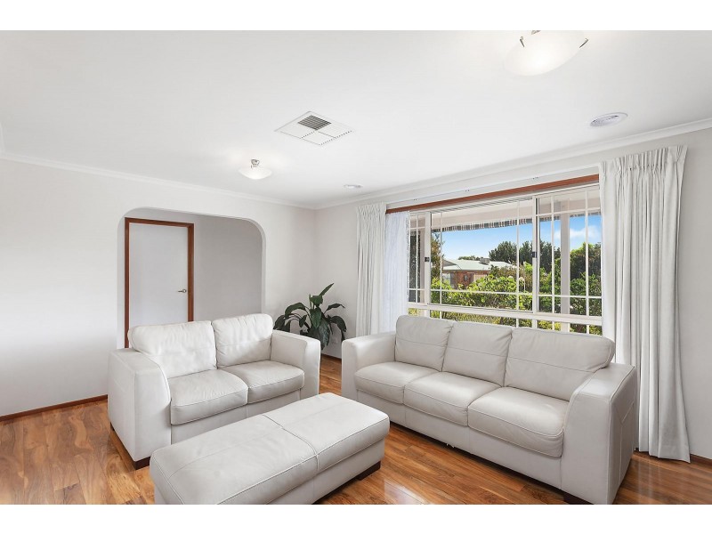 73 Templestowe Avenue, Conder ACT 2906