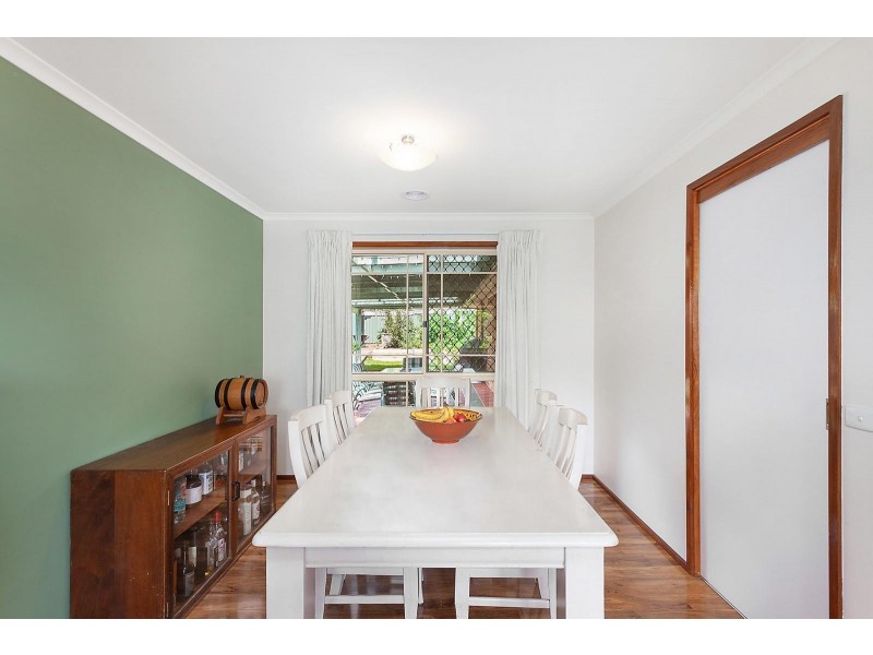 73 Templestowe Avenue, Conder ACT 2906