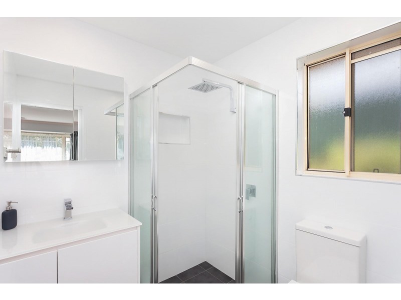 73 Templestowe Avenue, Conder ACT 2906