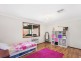 73 Templestowe Avenue, Conder ACT 2906
