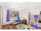 73 Templestowe Avenue, Conder ACT 2906
