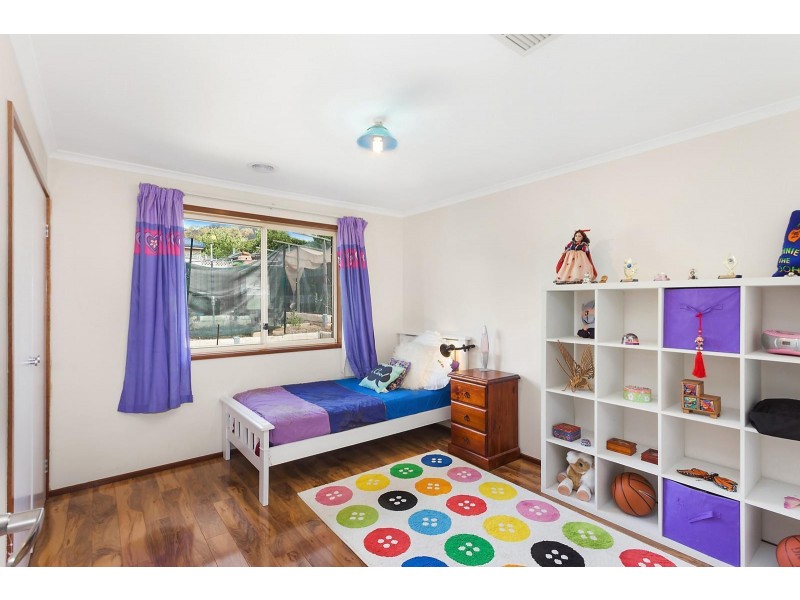 73 Templestowe Avenue, Conder ACT 2906