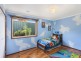 73 Templestowe Avenue, Conder ACT 2906