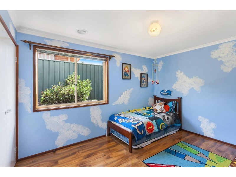 73 Templestowe Avenue, Conder ACT 2906