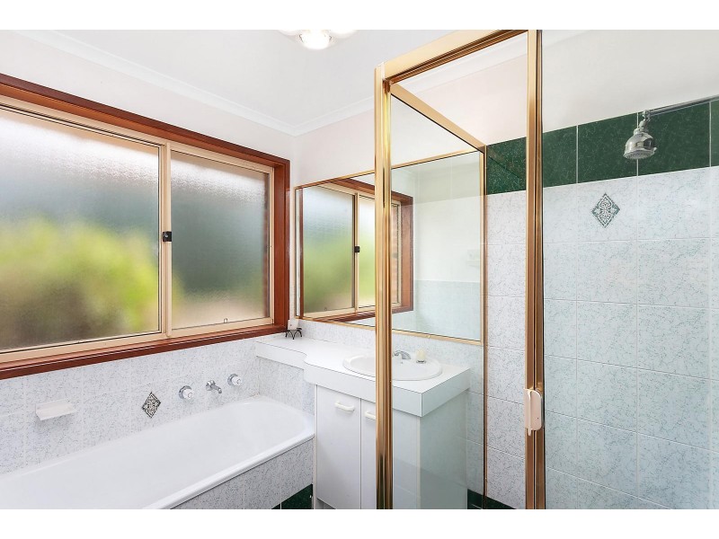 73 Templestowe Avenue, Conder ACT 2906