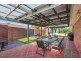 73 Templestowe Avenue, Conder ACT 2906