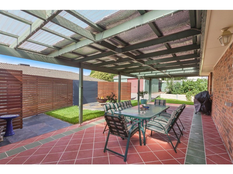 73 Templestowe Avenue, Conder ACT 2906