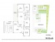 73 Templestowe Avenue, Conder ACT 2906 Floorplan