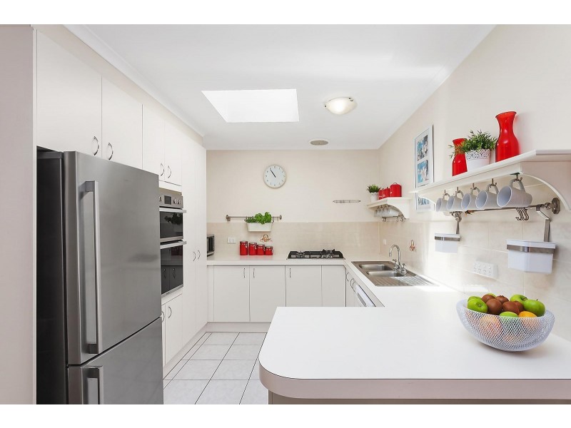 5 Zadow Place, Richardson ACT 2905