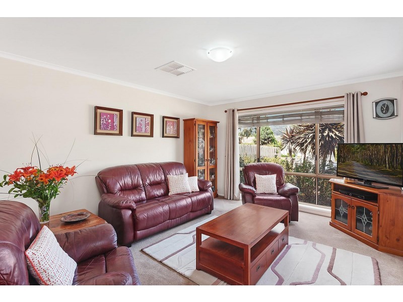 5 Zadow Place, Richardson ACT 2905