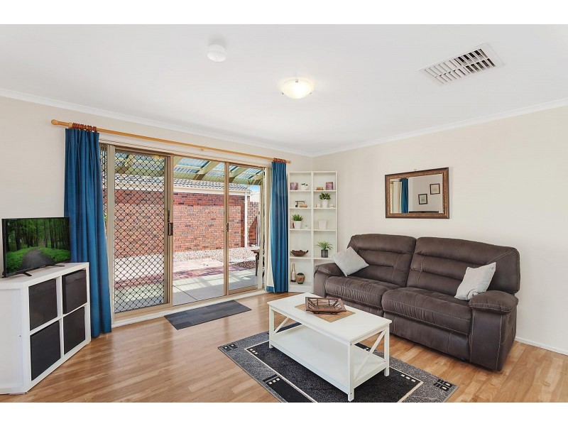 5 Zadow Place, Richardson ACT 2905