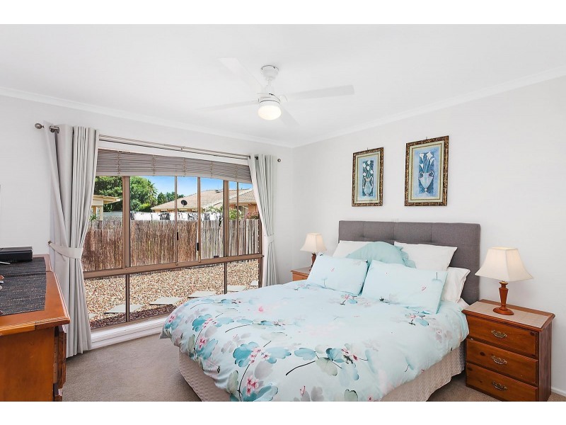 5 Zadow Place, Richardson ACT 2905