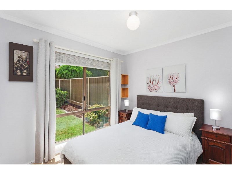 5 Zadow Place, Richardson ACT 2905