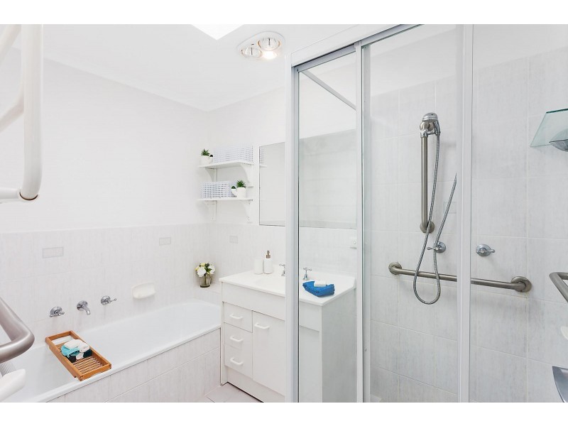 5 Zadow Place, Richardson ACT 2905