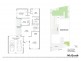 5 Zadow Place, Richardson ACT 2905 Floorplan