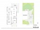 8 Wilhelmi Crescent, Banks ACT 2906 Floorplan