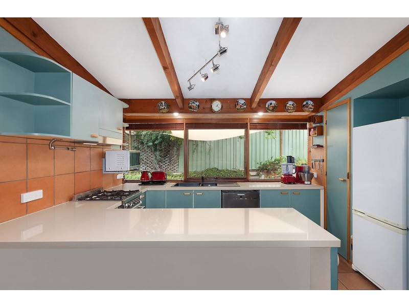 16 O’Connor Circuit, Calwell ACT 2905