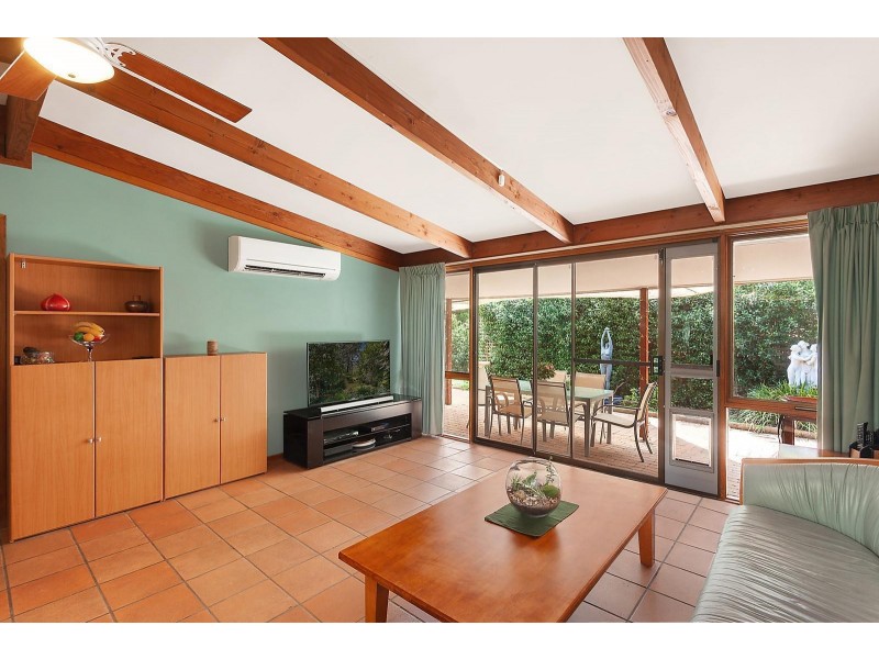 16 O’Connor Circuit, Calwell ACT 2905