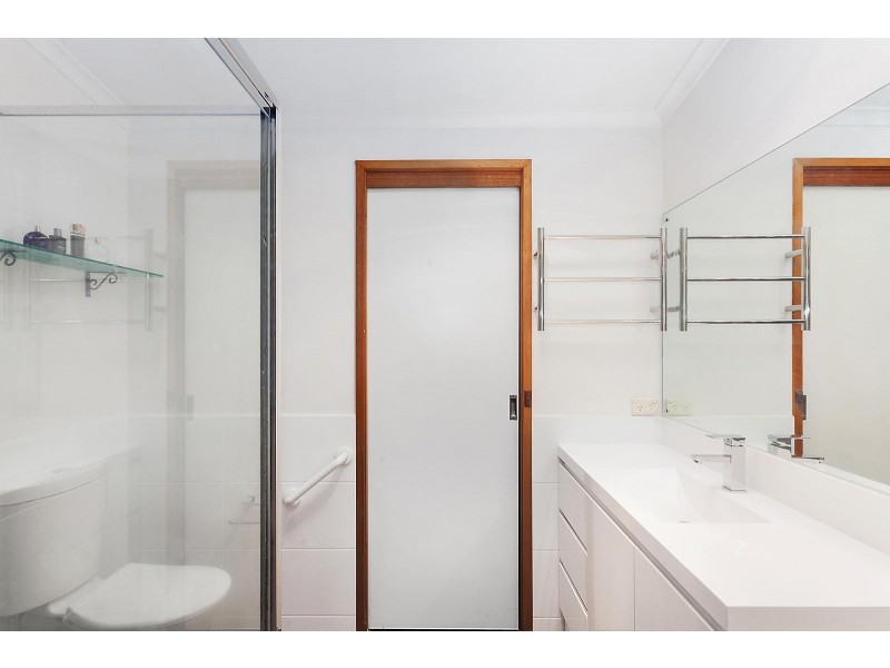 16 O’Connor Circuit, Calwell ACT 2905