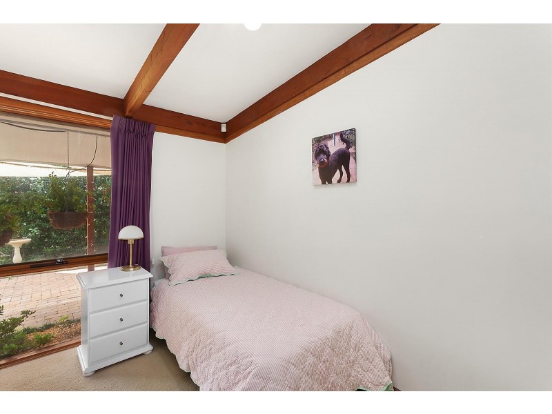 16 O’Connor Circuit, Calwell ACT 2905