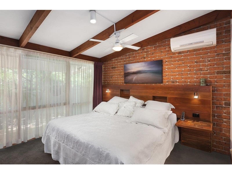 16 O’Connor Circuit, Calwell ACT 2905