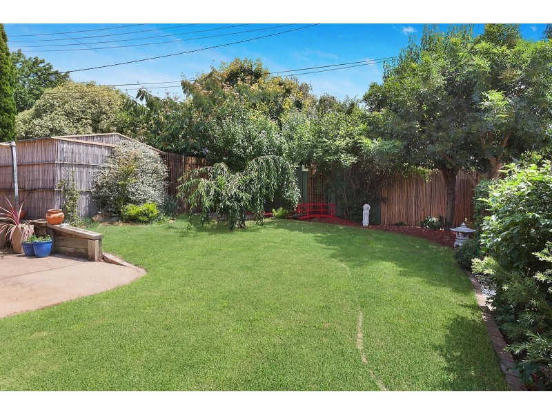 16 O’Connor Circuit, Calwell ACT 2905