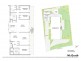 16 O’Connor Circuit, Calwell ACT 2905 Floorplan