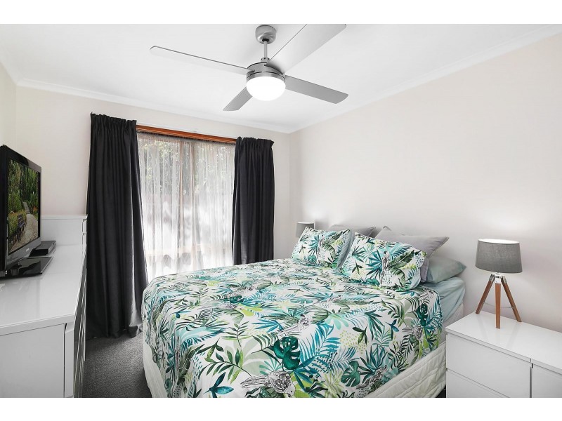 4/38 Kenyon Circuit, Monash ACT 2904