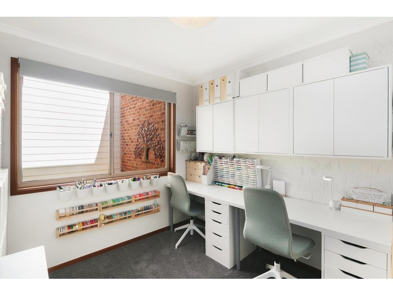 4/38 Kenyon Circuit, Monash ACT 2904