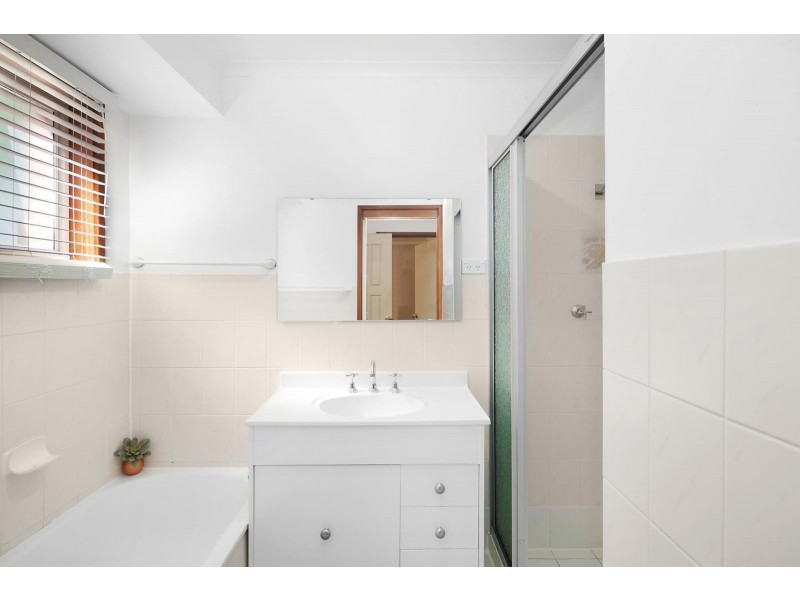 4/38 Kenyon Circuit, Monash ACT 2904