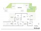 4/38 Kenyon Circuit, Monash ACT 2904 Floorplan