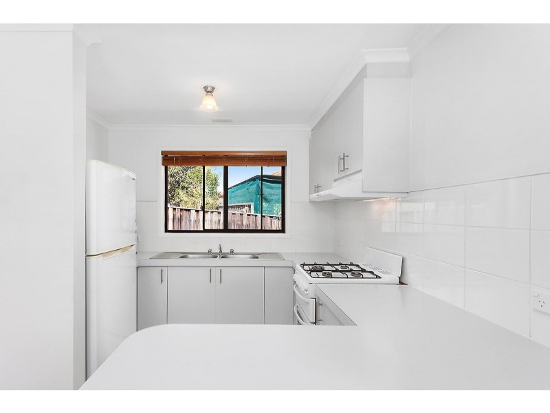 5/4-6 Brook Street, Queanbeyan NSW 2620