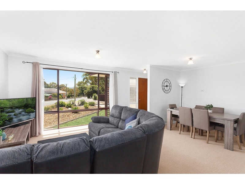 5/4-6 Brook Street, Queanbeyan NSW 2620
