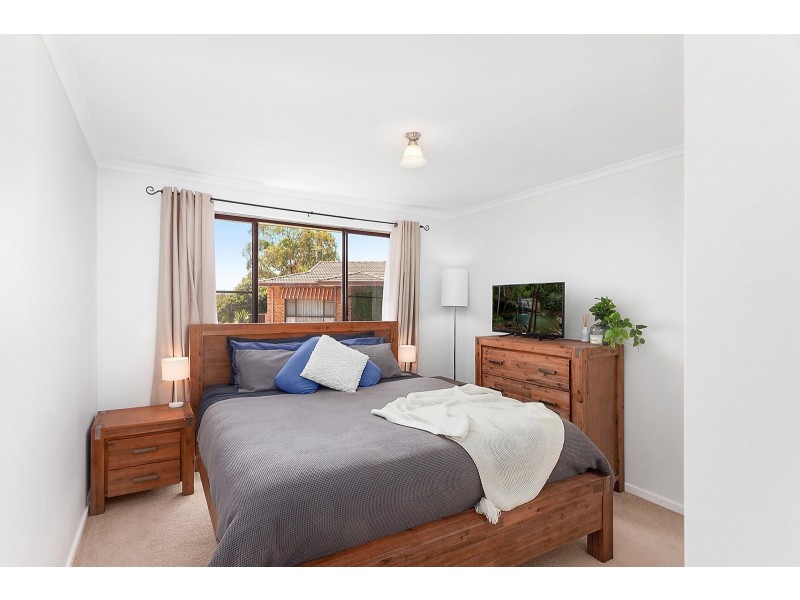 5/4-6 Brook Street, Queanbeyan NSW 2620