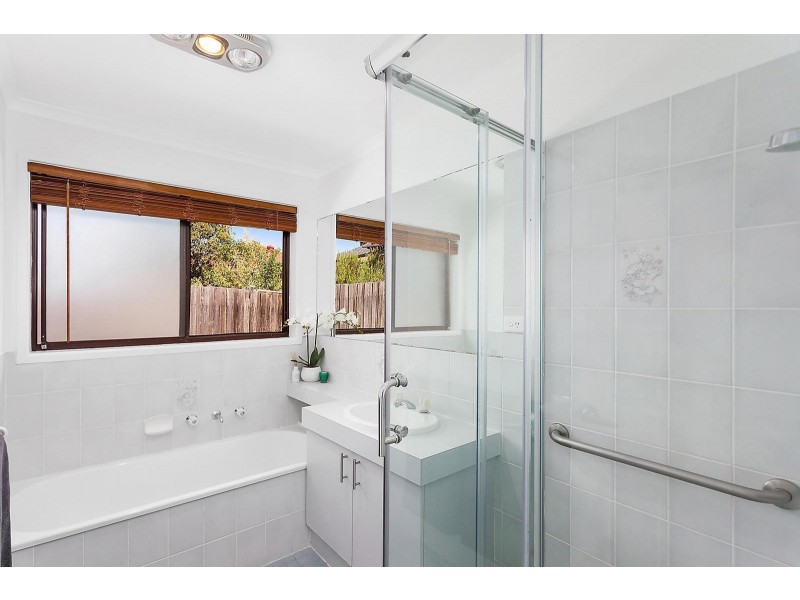 5/4-6 Brook Street, Queanbeyan NSW 2620