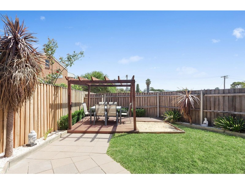 5/4-6 Brook Street, Queanbeyan NSW 2620