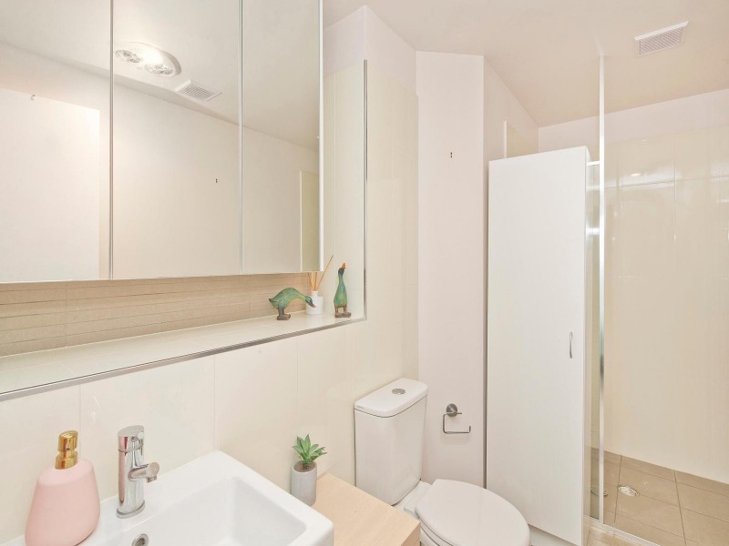 38/58 Cowlishaw Street, Greenway ACT 2900