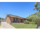 83 Goldstein Crescent, Chisholm ACT 2905