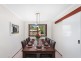 83 Goldstein Crescent, Chisholm ACT 2905
