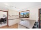 83 Goldstein Crescent, Chisholm ACT 2905