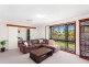83 Goldstein Crescent, Chisholm ACT 2905