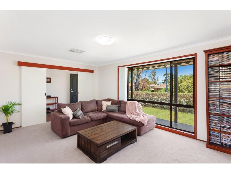 83 Goldstein Crescent, Chisholm ACT 2905