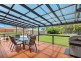 83 Goldstein Crescent, Chisholm ACT 2905