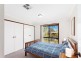 83 Goldstein Crescent, Chisholm ACT 2905