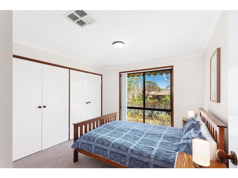 83 Goldstein Crescent, Chisholm ACT 2905