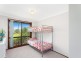 83 Goldstein Crescent, Chisholm ACT 2905