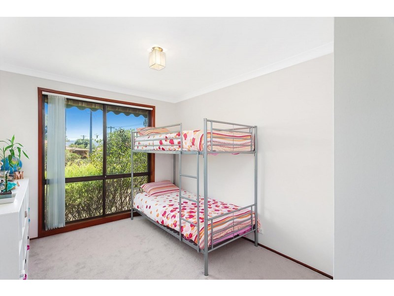 83 Goldstein Crescent, Chisholm ACT 2905