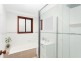 83 Goldstein Crescent, Chisholm ACT 2905
