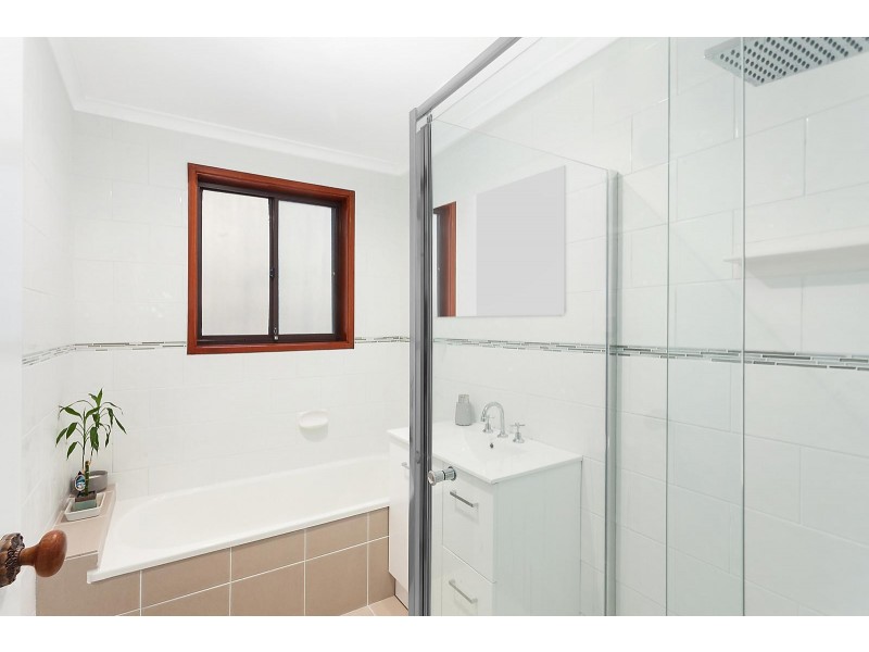 83 Goldstein Crescent, Chisholm ACT 2905