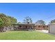 83 Goldstein Crescent, Chisholm ACT 2905